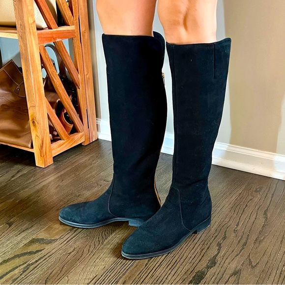 Classico & Bellezza EU40 US10 - Picture 1 of 4